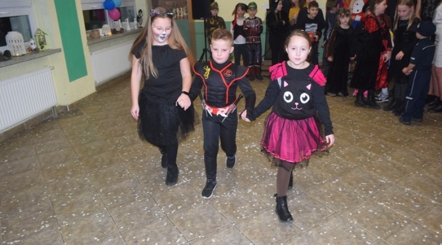 bal w sztutowie (34)