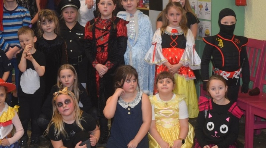 bal w sztutowie (43)