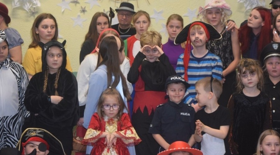 bal w sztutowie (45)