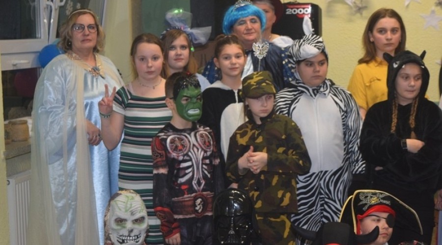 bal w sztutowie (46)