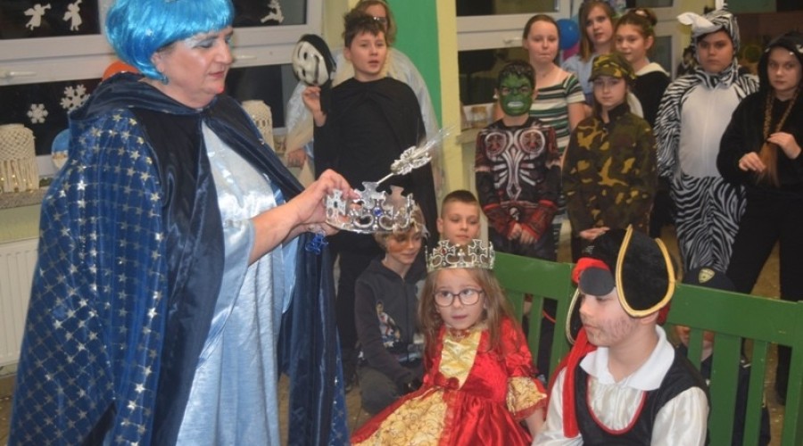 bal w sztutowie (48)