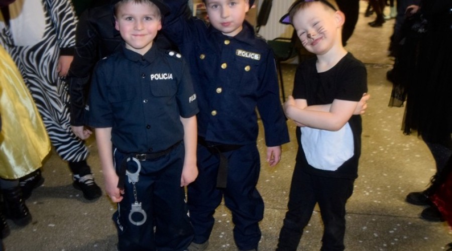 bal w sztutowie (7)_edited