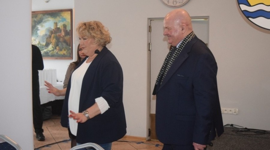 50 lecie stegny (12) — kopia