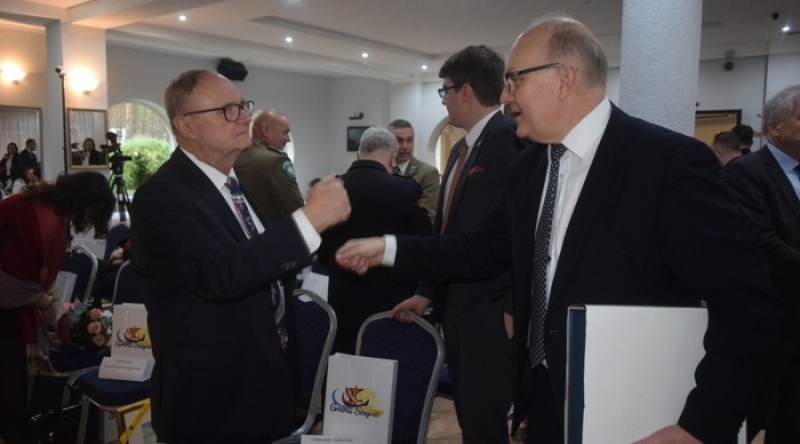 50 lecie stegny (19) — kopia