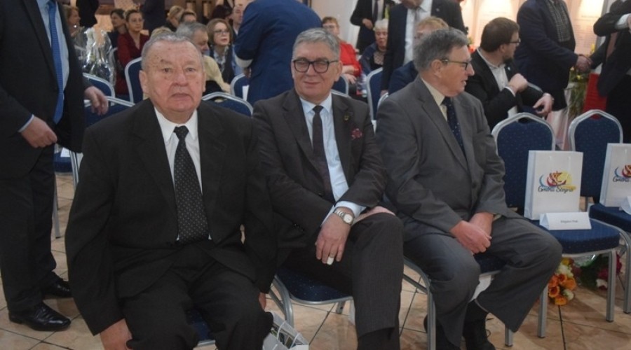 50 lecie stegny (23) — kopia