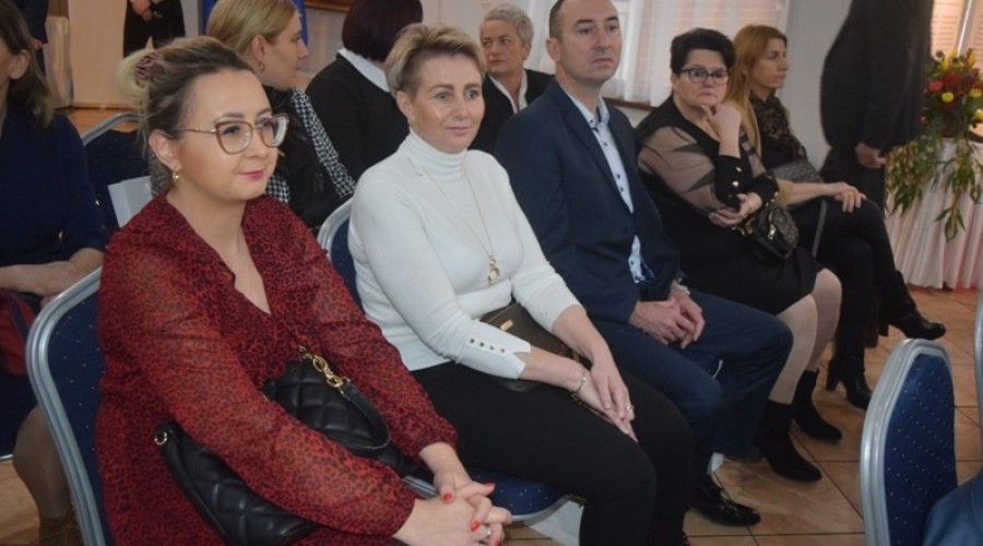 50 lecie stegny (25) — kopia