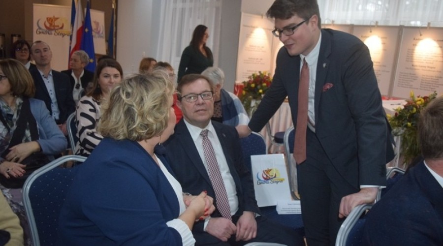 50 lecie stegny (30) — kopia