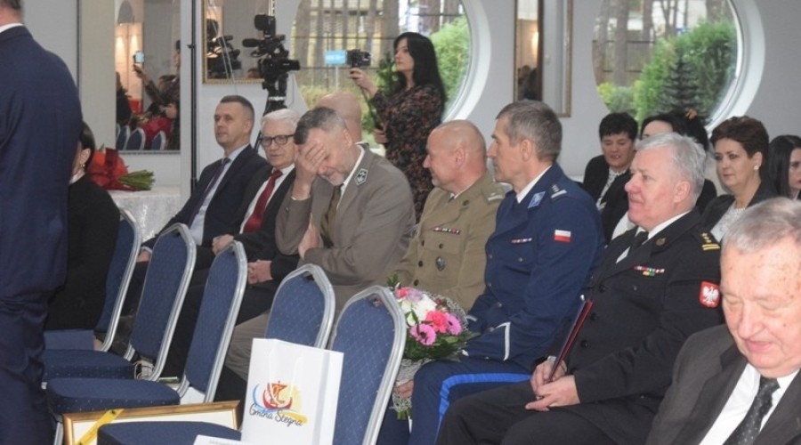 50 lecie stegny (35) — kopia