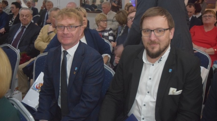 50 lecie stegny (36) — kopia