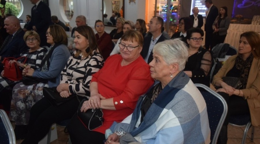 50 lecie stegny (38) — kopia