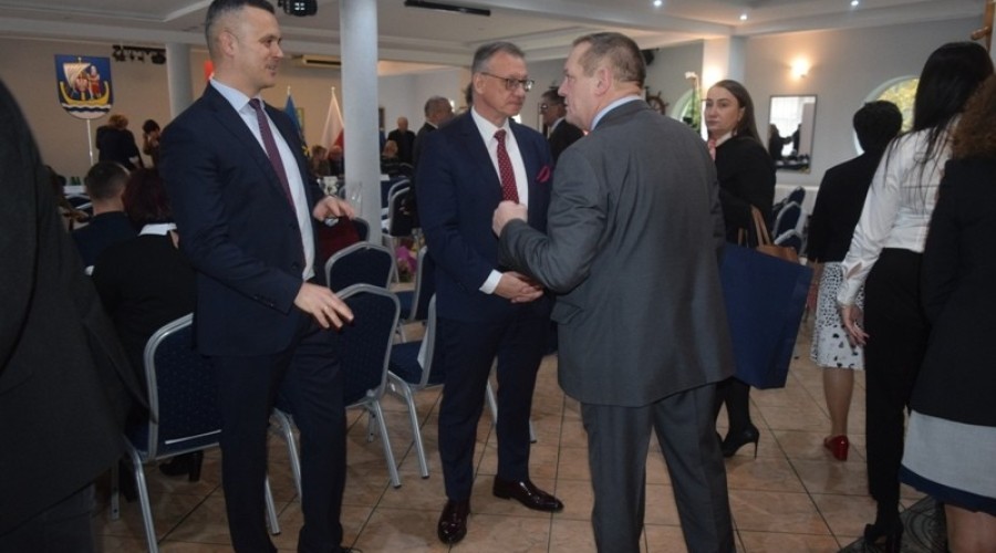 50 lecie stegny (3) — kopia