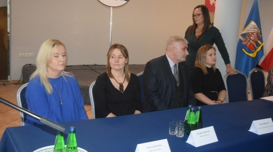 50 lecie stegny (40) — kopia