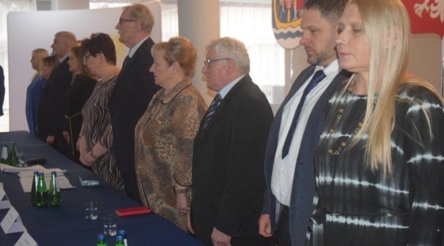 50 lecie stegny (47) — kopia