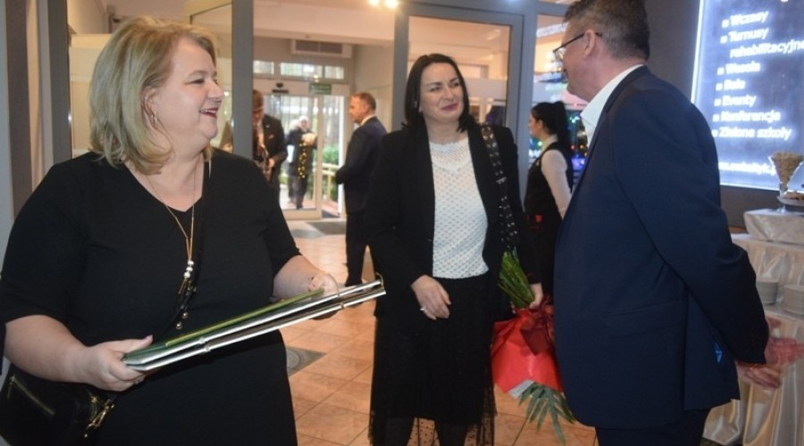 50 lecie stegny (7) — kopia