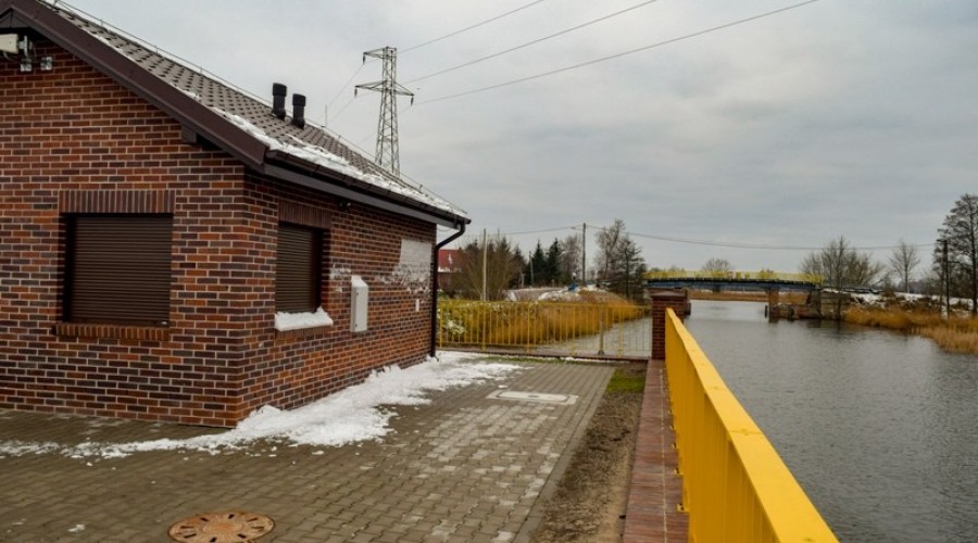 Wrota sztormowe (13)