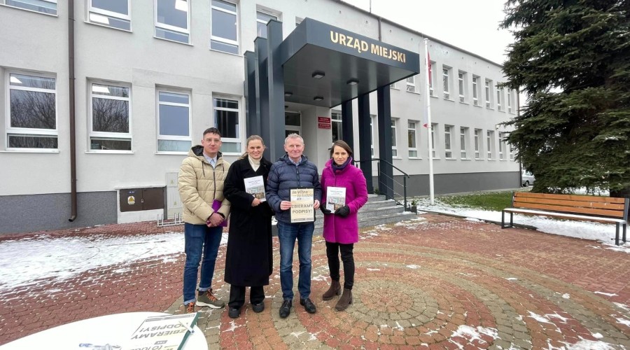 in vitro nowy dwór gd (1)