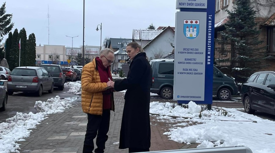 in vitro nowy dwór gd (11)