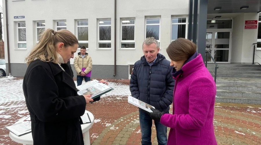 in vitro nowy dwór gd (12)