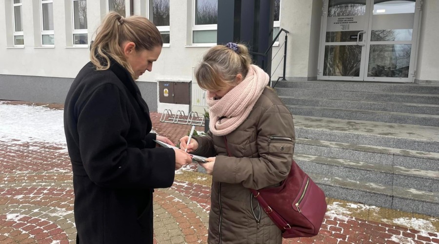 in vitro nowy dwór gd (4)