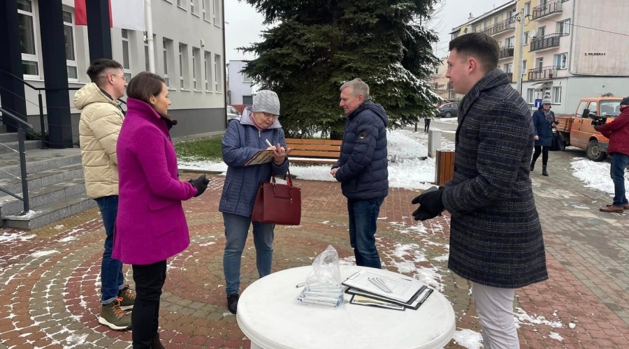 in vitro nowy dwór gd (5)