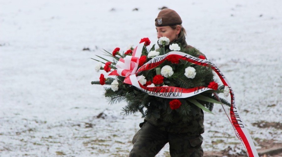 78.rocznica muzeum stutthof (10)