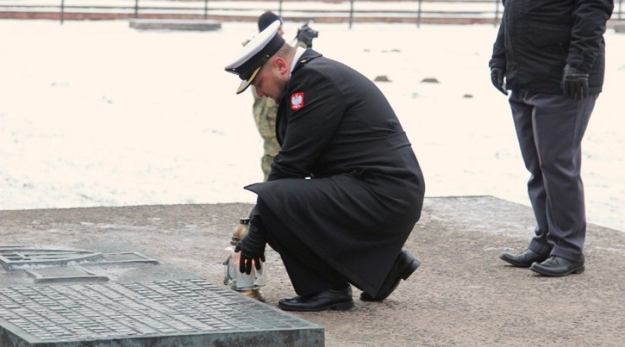 78.rocznica muzeum stutthof (12)
