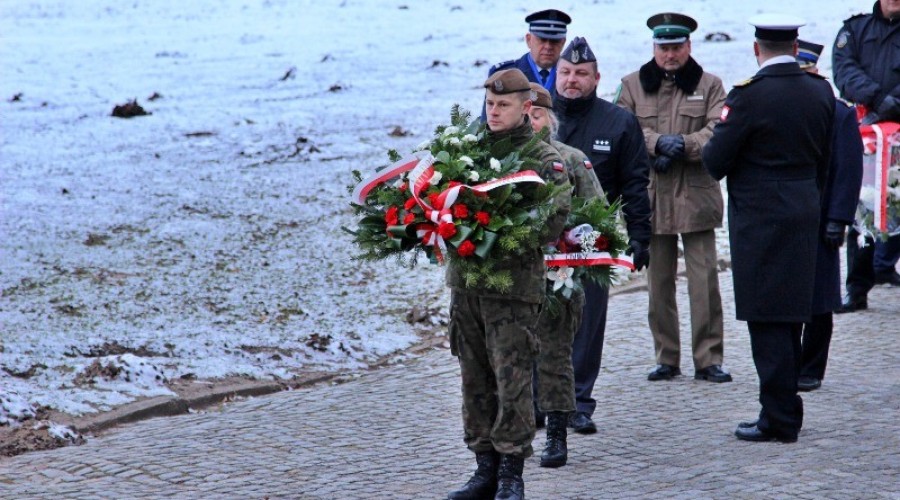 78.rocznica muzeum stutthof (3)