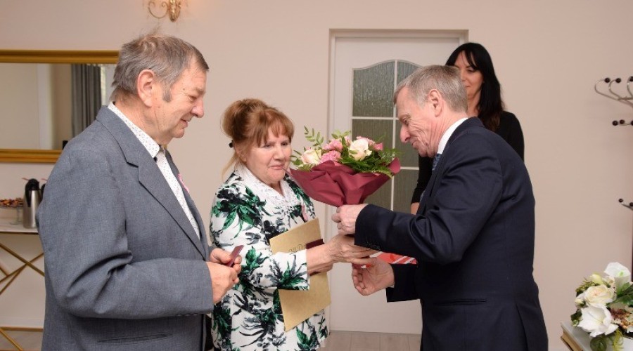 Nowy Dwór Gdański rygielscy 50 lat5