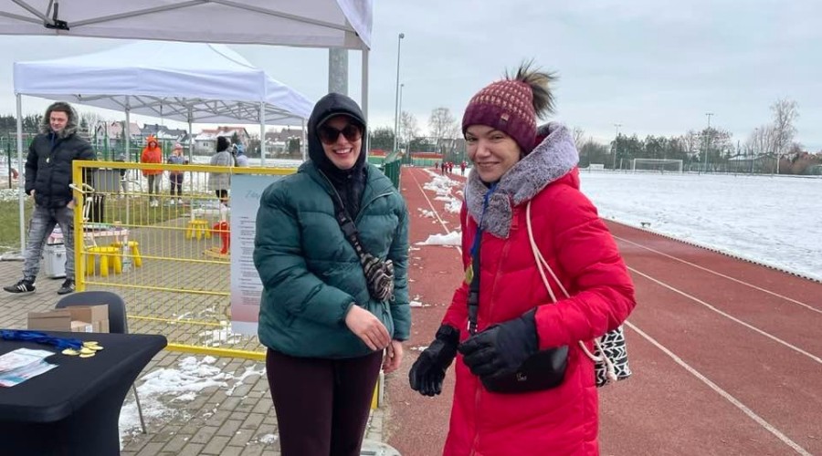 326176550_766982708317251_6753022451430207648_n