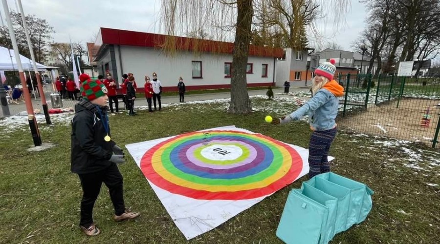 328952248_768196181398907_8520393393088719465_n