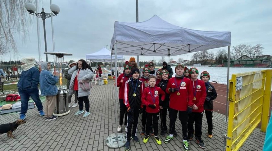 328975748_850096636059315_6162577085298874749_n