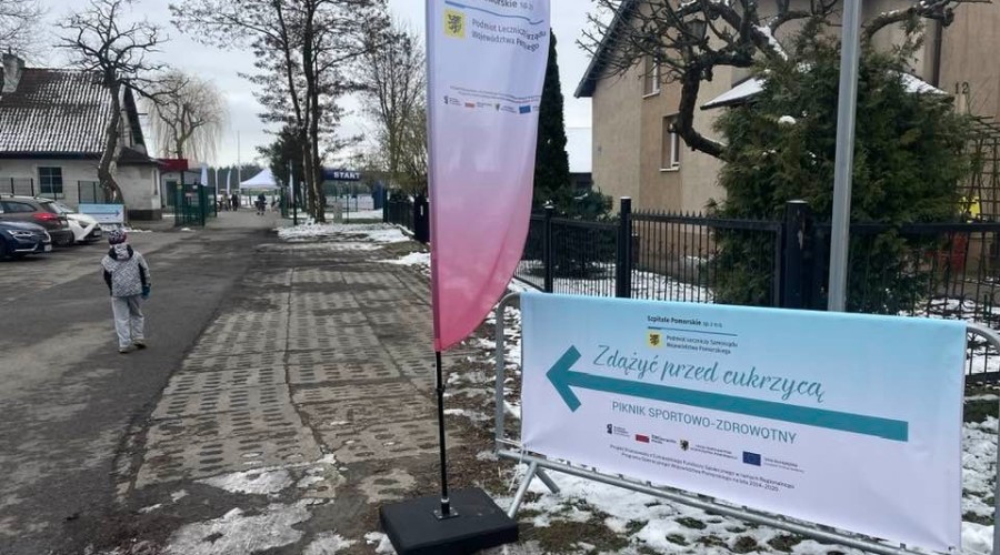 329027264_720078822984063_2448025701073337303_n