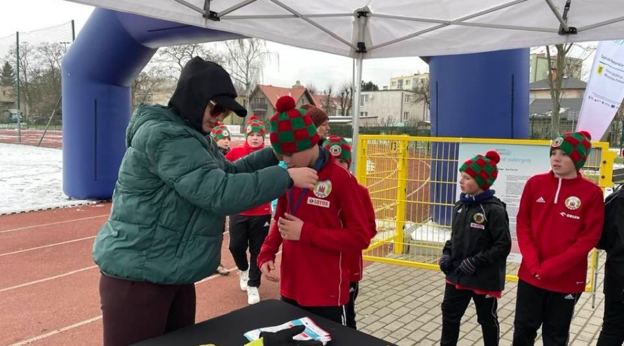 329108800_908711396819227_1811954736546306646_n