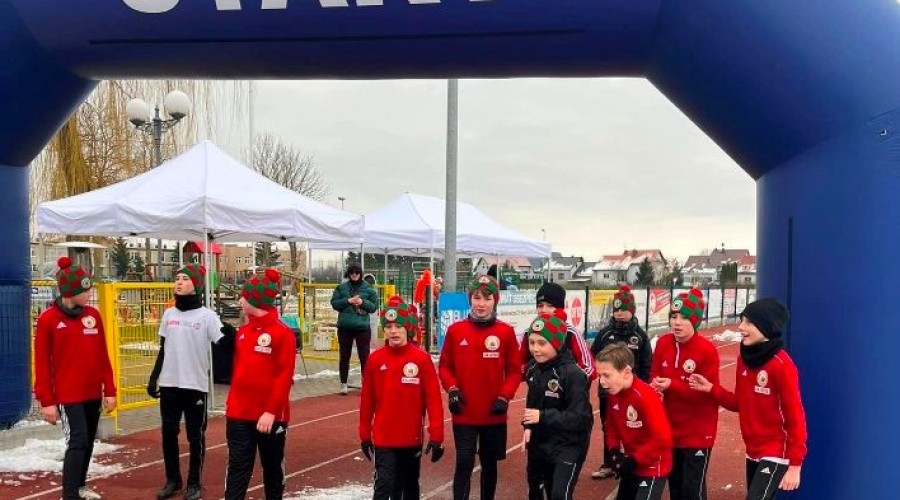 szpitale pomorskie (1)