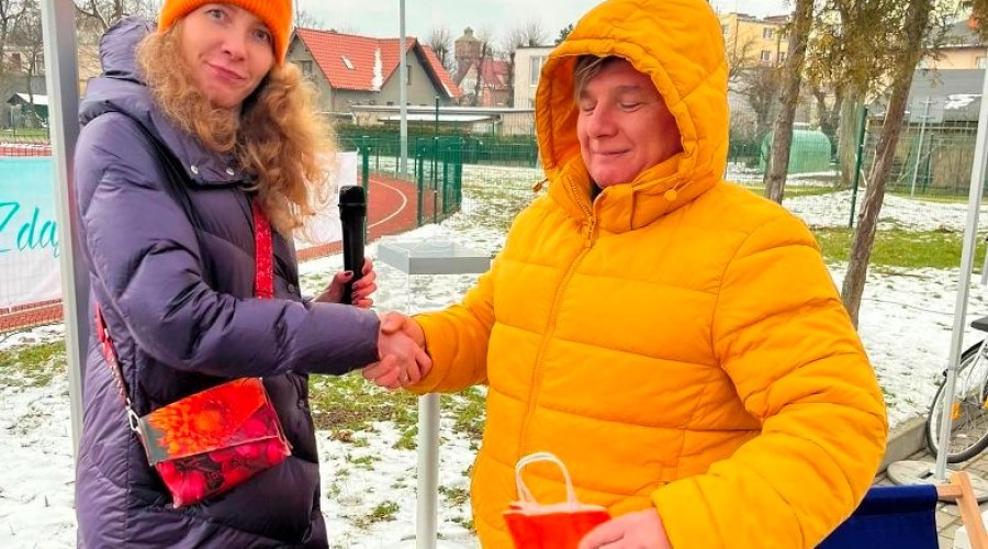 szpitale pomorskie (11)