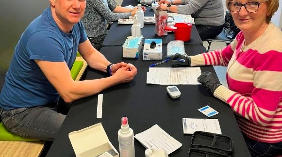 szpitale pomorskie (4)