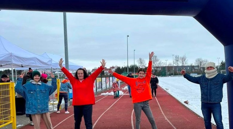 szpitale pomorskie (5)