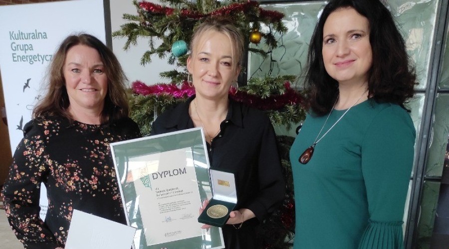 Powiatowy Urząd Pracy w Nowym Dworze Gdańskim1