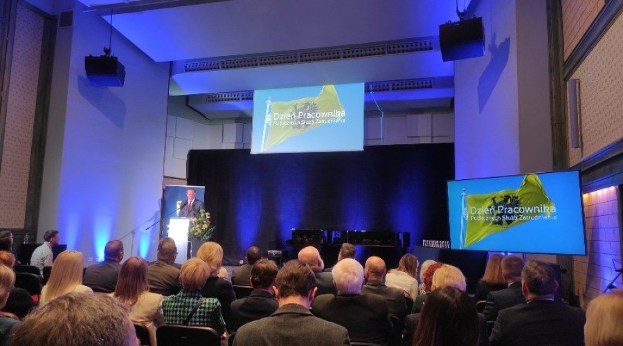 Powiatowy Urząd Pracy w Nowym Dworze Gdańskim4