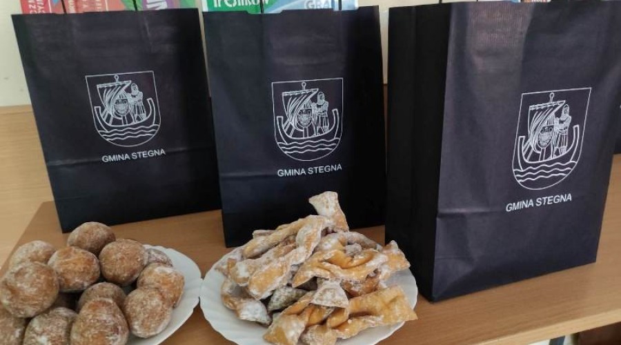 Tujsk. Gminny Konkurs Plastyczny02