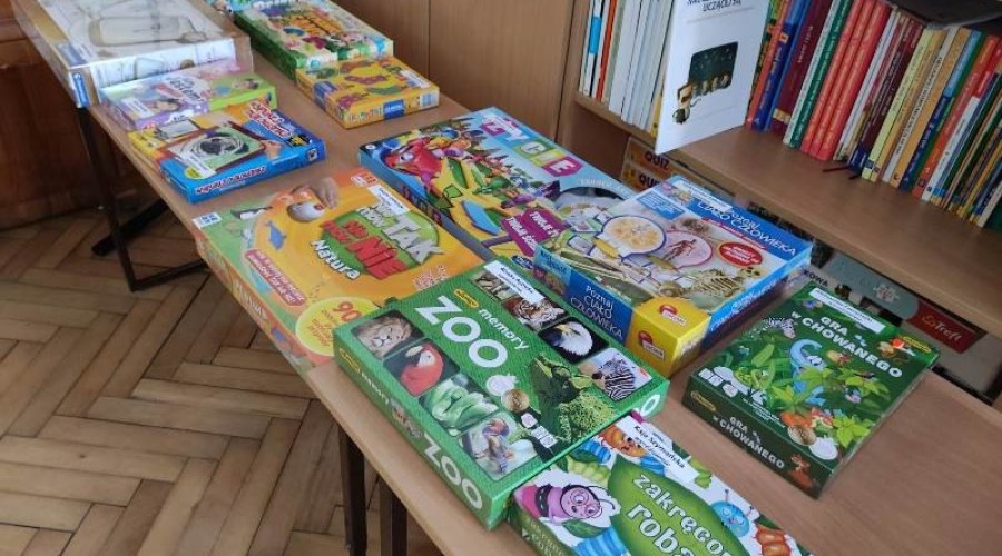 Tujsk. Gminny Konkurs Plastyczny15