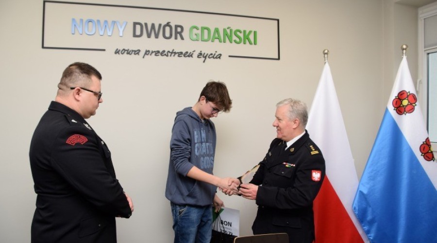 listy i upominki dla bohaterów1