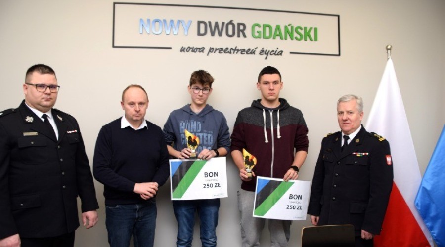 listy i upominki dla bohaterów2