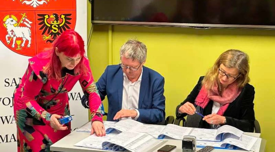 Żeglarski Szlak Kulturowy Delty Wisły04