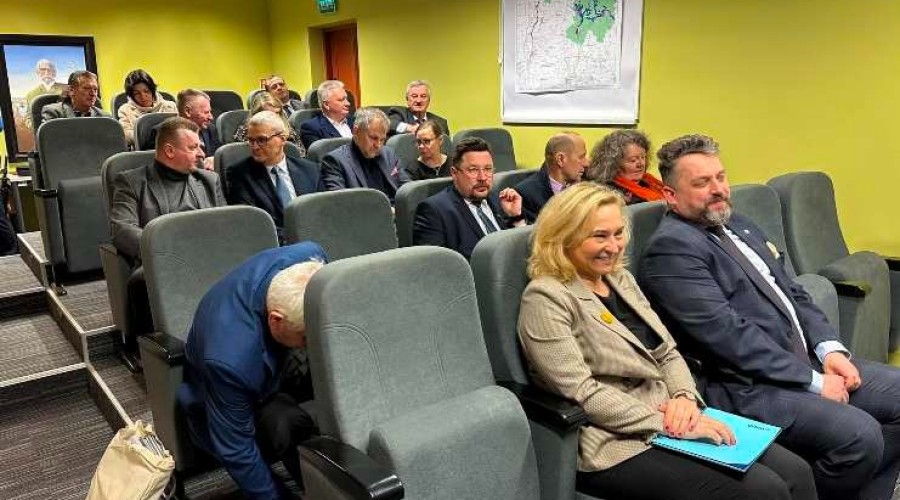 Żeglarski Szlak Kulturowy Delty Wisły09