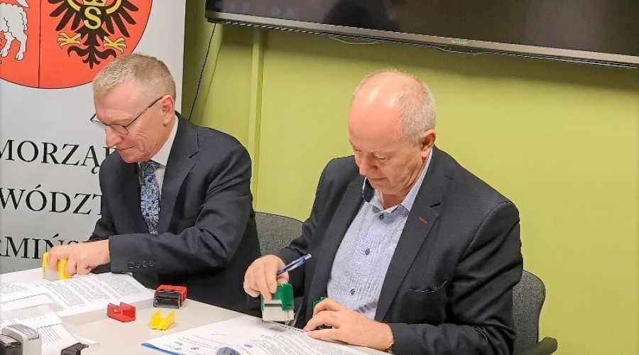 Żeglarski Szlak Kulturowy Delty Wisły10