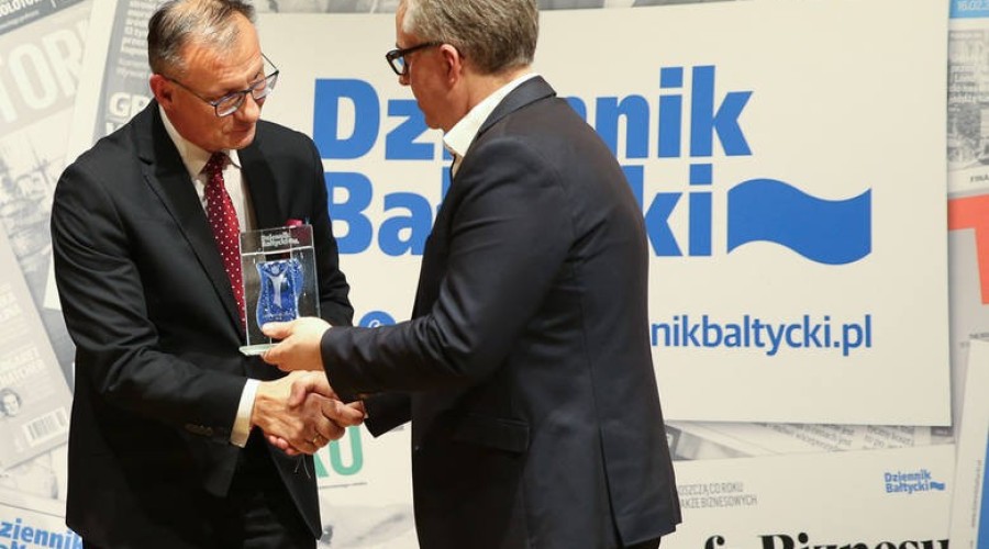 osobowość roku jacek gross (2)