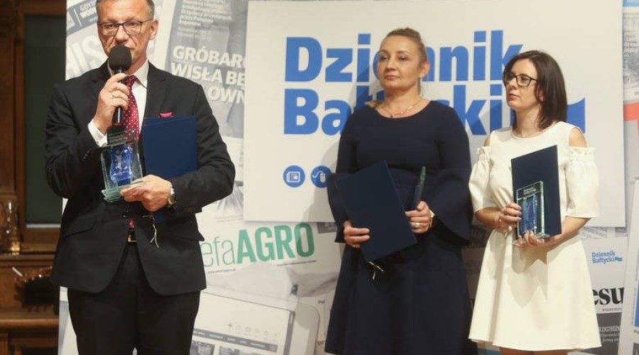 osobowość roku jacek gross (6)