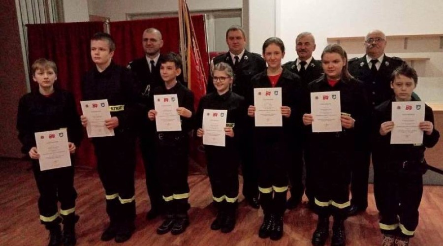 krynica morska osp  (4)