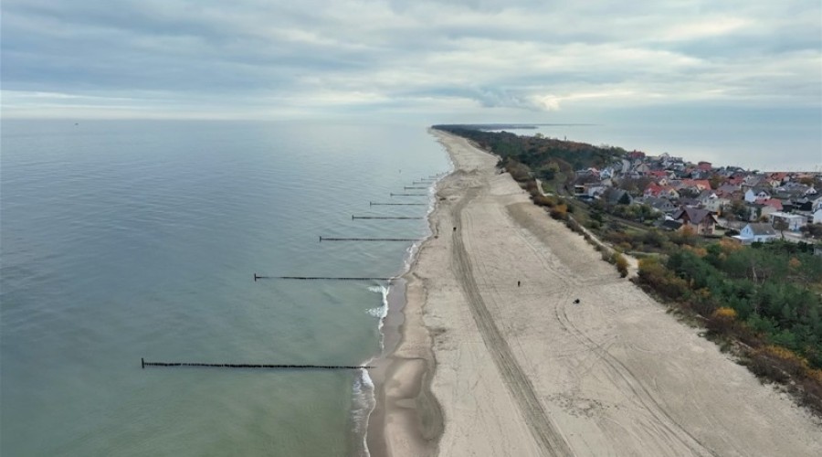 grudzień 2022 2 (2)